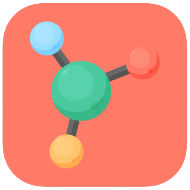 Comp Study App