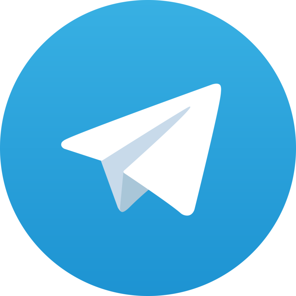 Telegram_logo.svg